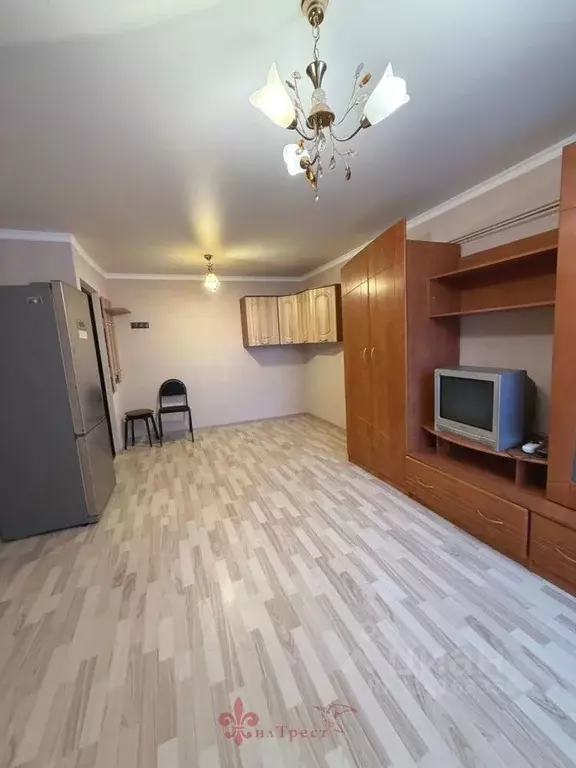 Комната Белгородская область, Белгород ул. Щорса, 22 (18.8 м) - Фото 2