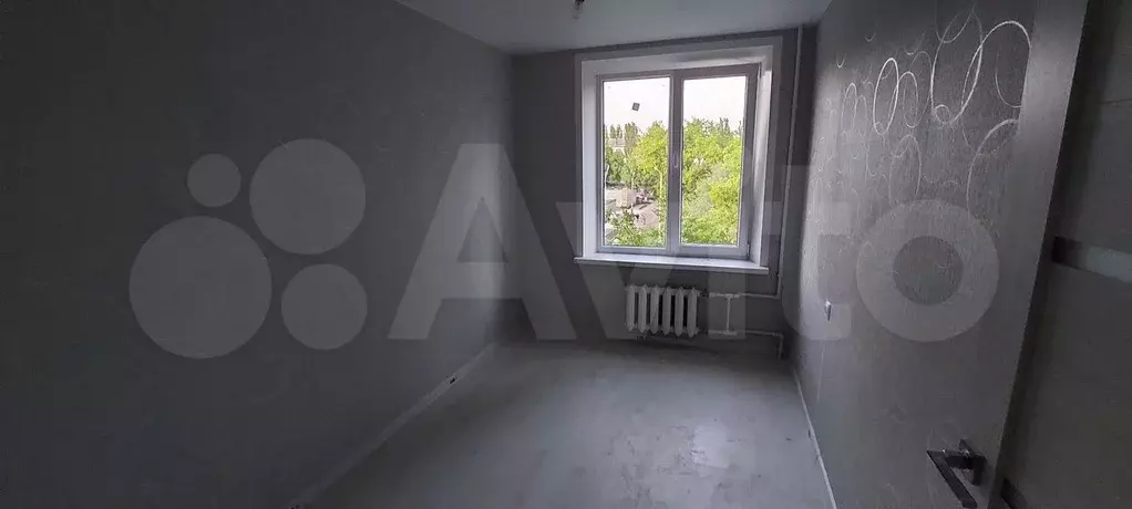 2-к. квартира, 44 м, 4/5 эт. - Фото 1