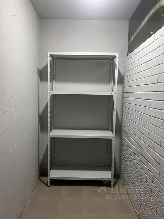 Склад в Ленинградская область, Кудрово г. Всеволожский район, ... - Фото 2