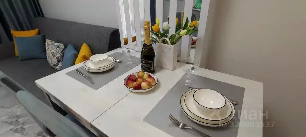 1-к кв. Рязанская область, Рязань ул. Маяковского, 79 (50.0 м) - Фото 0