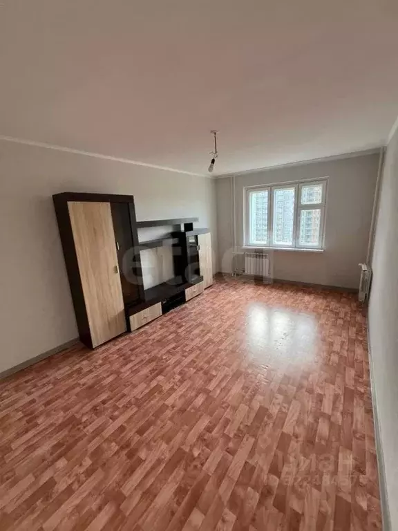 3-к кв. Орловская область, Орловский муниципальный округ, д. Образцово ... - Фото 2