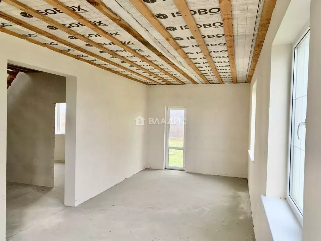 Таунхаус в Московская область, Раменское ул. Дальняя, 54 (133 м) - Фото 2