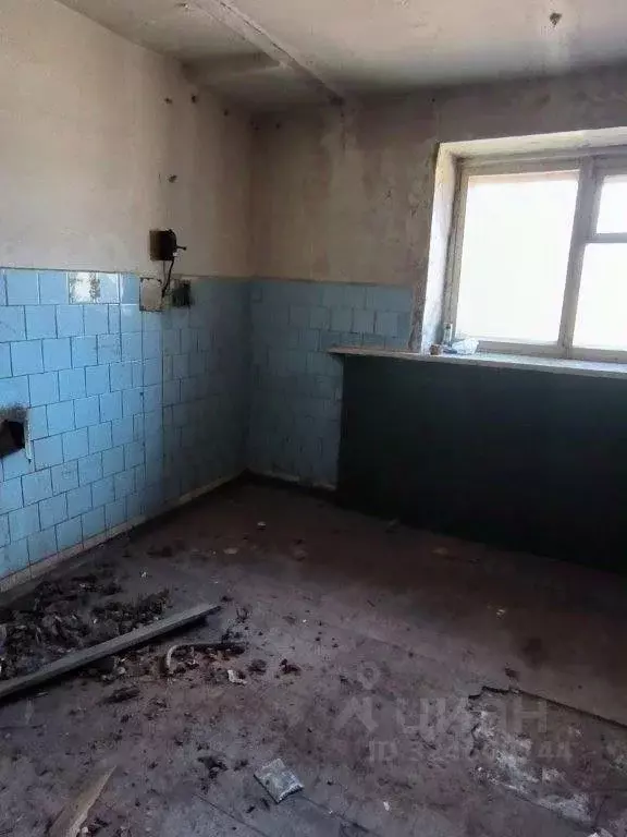 Помещение свободного назначения в Иркутская область, Братск ... - Фото 2