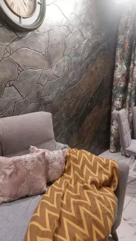 3-к кв. Московская область, Коломна ул. Октябрьской Революции, 151 ... - Фото 2