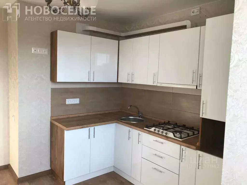 Дядьково 2 бульварный проезд. Дядьково 2 бульварный проезд