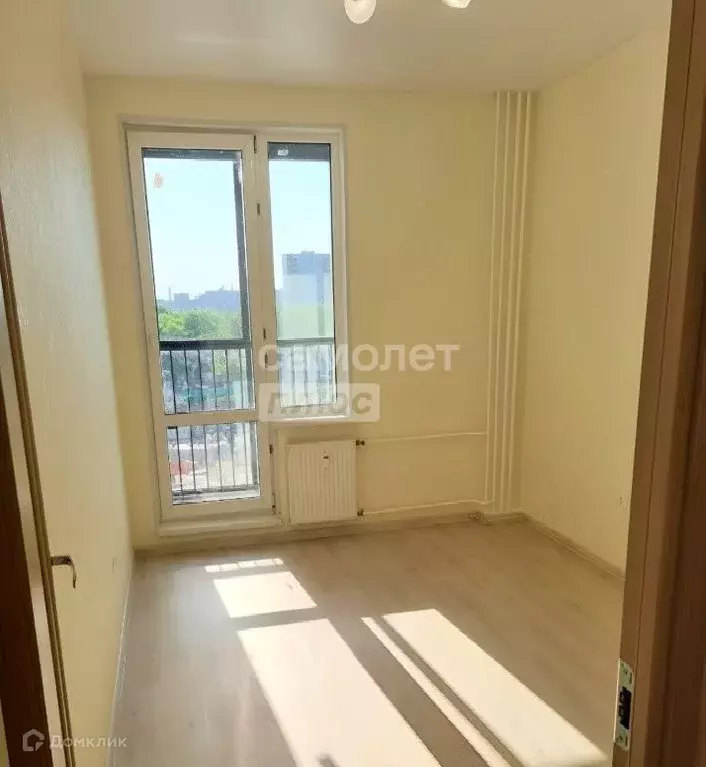 Продаётся 2-к квартира, 65.3 м - Фото 0