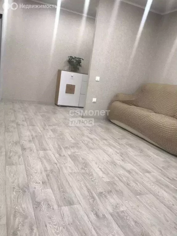 3-комнатная квартира: Миасс, ул. Романенко, 4 (81.4 м) - Фото 2