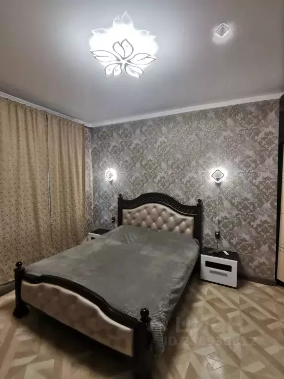 1-к кв. Ставропольский край, Кисловодск пер. Яновского, 2 (23.0 м) - Фото 1