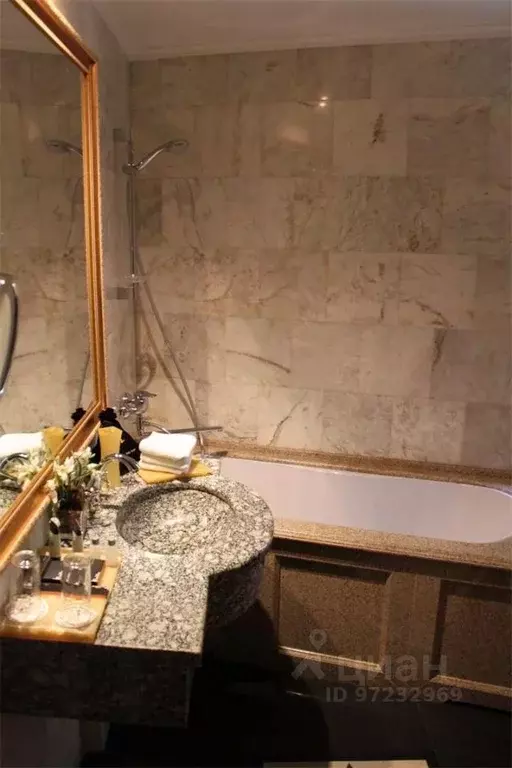 Комната Москва Николоямская ул., 38/23с1 (18.0 м) - Фото 1