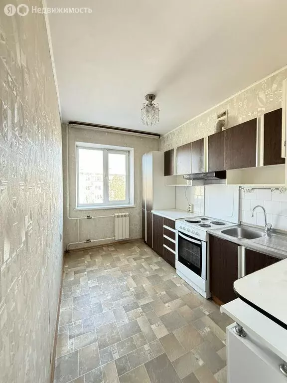 2-комнатная квартира: Благовещенск, Институтская улица, 13/5 (50 м) - Фото 2