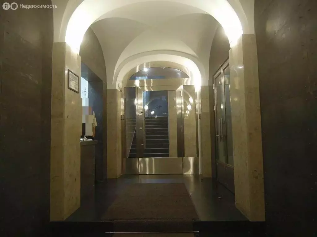 Помещение свободного назначения (130 м) - Фото 2