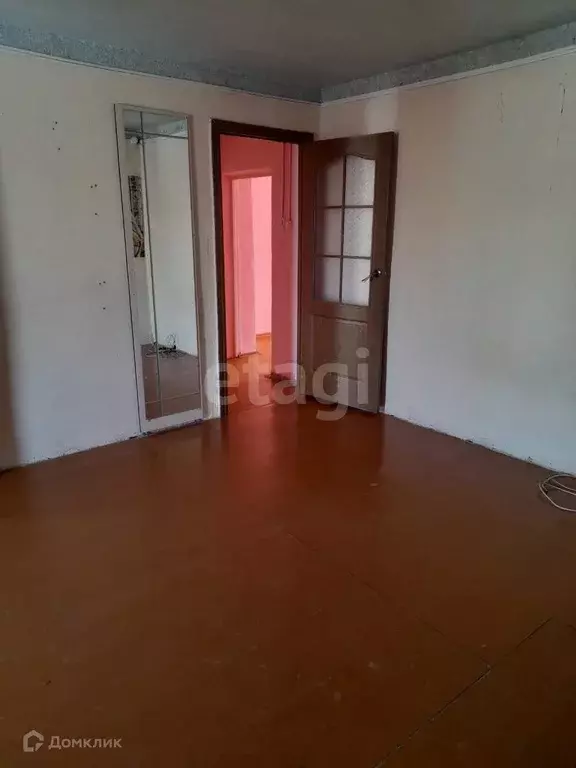 Продаётся 3-к квартира, 54.1 м - Фото 0