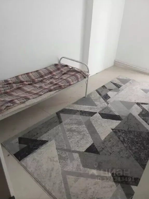 Комната Москва Мосрентген поселение, д. Дудкино, Дудкино СНТ, 10 (17.0 ... - Фото 1