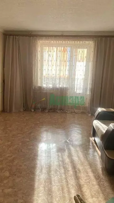 1-к кв. Забайкальский край, Чита ул. Богомягкова, 55 (43.0 м) - Фото 1