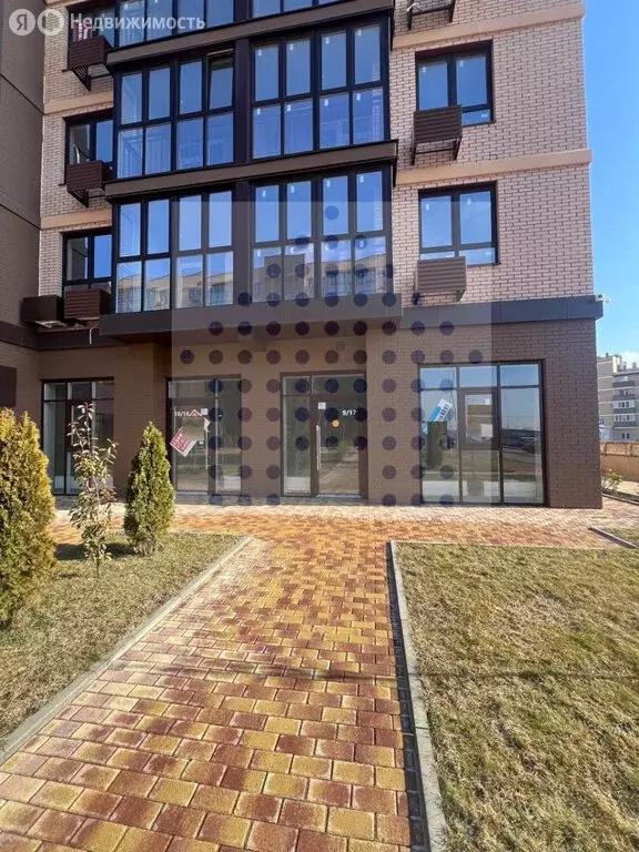 Производственное помещение (46 м) - Фото 2