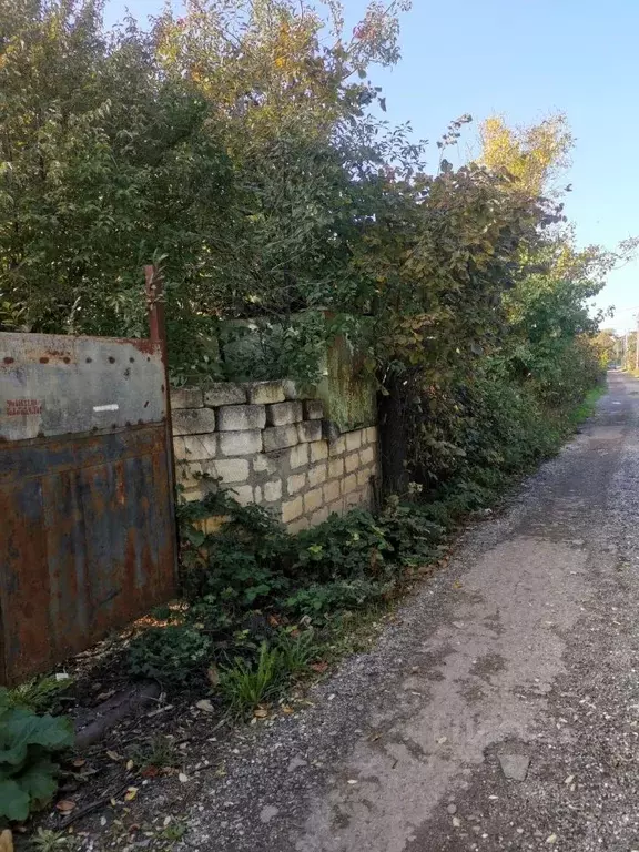 Дом в Севастополь Сапун-гора СНТ, 1220 (93 м) - Фото 2