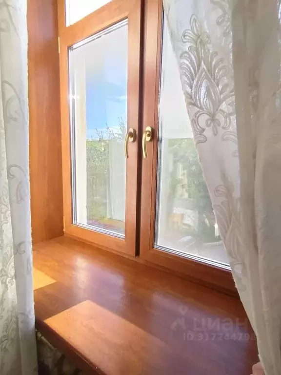 2-к кв. Московская область, Электросталь ул. Николаева, 19А (58.0 м) - Фото 0