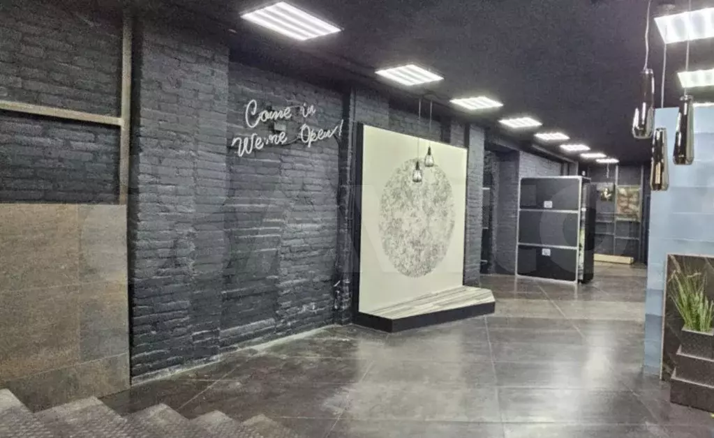 Сдам помещение свободного назначения, 330 м - Фото 1