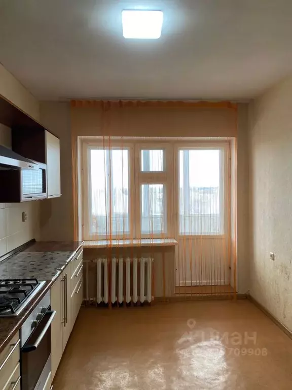 2-к кв. Башкортостан, Ишимбай ул. Гагарина, 10 (63.0 м) - Фото 2