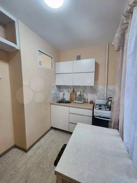 2-к. квартира, 50 м, 2/9 эт. - Фото 0