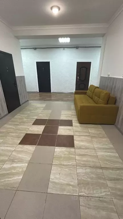 Помещение свободного назначения в Ленинградская область, Кингисеппский ... - Фото 1