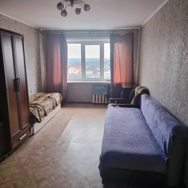 Продаётся 2-к квартира, 47.1 м - Фото 0