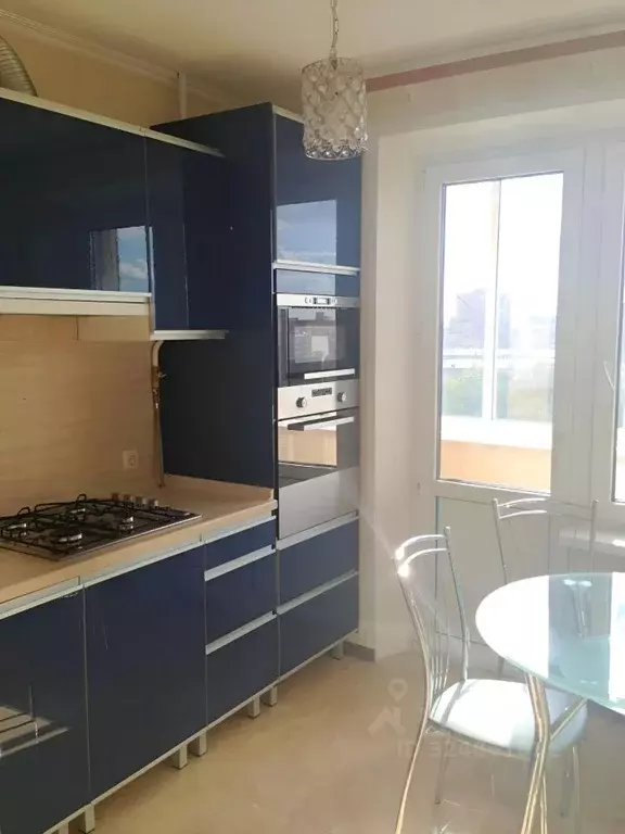 Комната Москва Союзный просп., 6К1 (10.0 м) - Фото 2