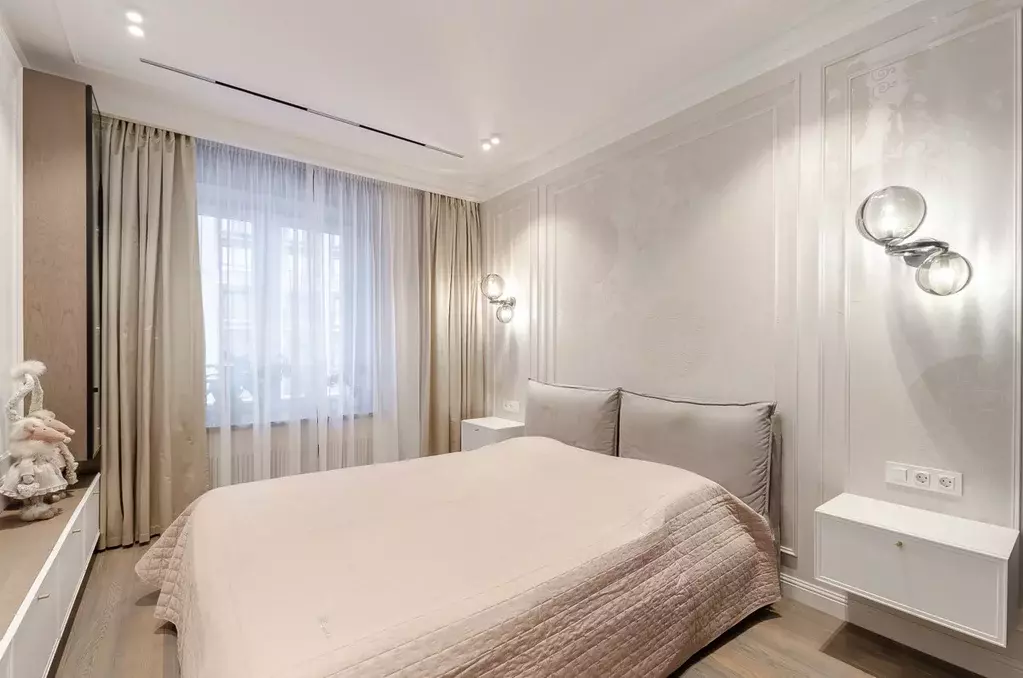 Продаётся 3-к квартира, 57 м - Фото 0