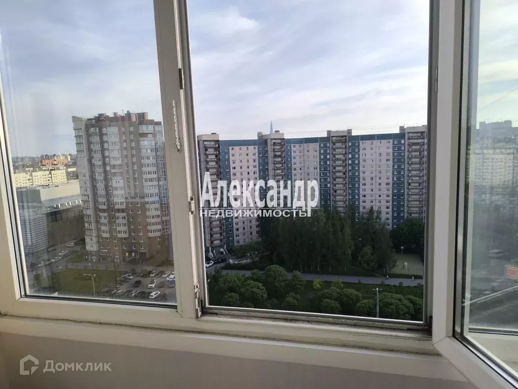 Продаётся 1-к квартира, 34.1 м - Фото 1