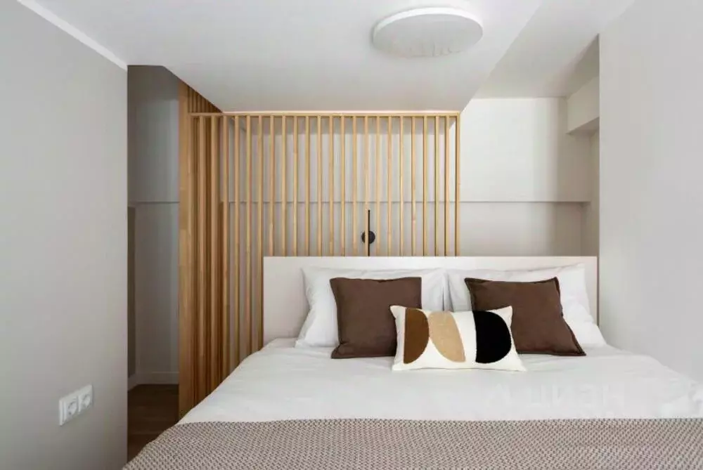 Комната Санкт-Петербург Прилукская ул., 35 (30.0 м) - Фото 2