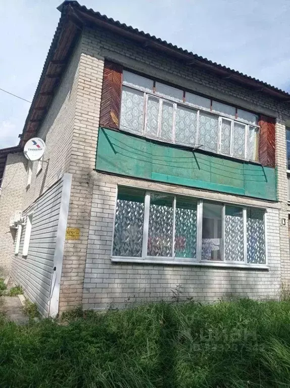 Квартира, 2 комнаты, 46.9 м - Фото 1