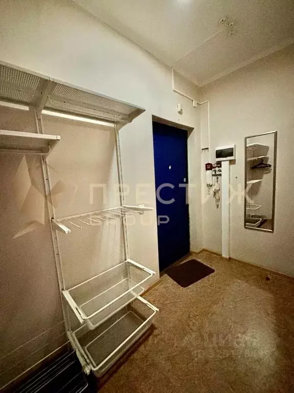 2-к кв. Москва ул. Герасима Курина, 42 (48.1 м) - Фото 2