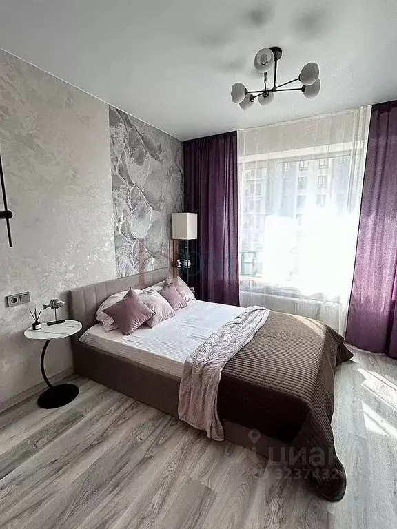 Студия Новосибирская область, Новосибирск Железнодорожная ул., 18 ... - Фото 1