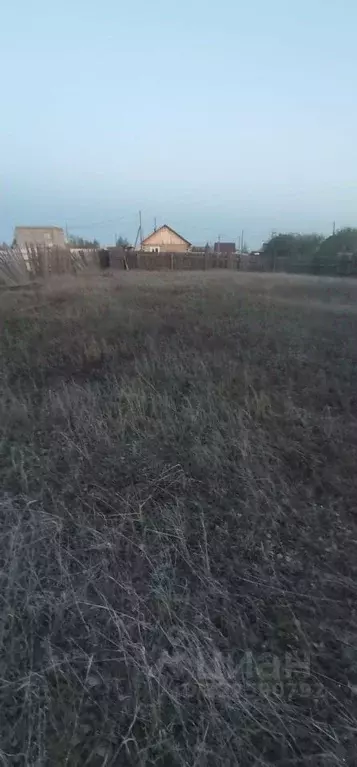 Участок в Саха (Якутия), Якутск Намский тракт 13 км (13.0 сот.) - Фото 1