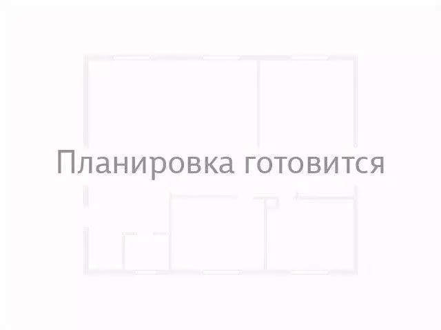 Помещение свободного назначения в Санкт-Петербург Морская миля жилой ... - Фото 1