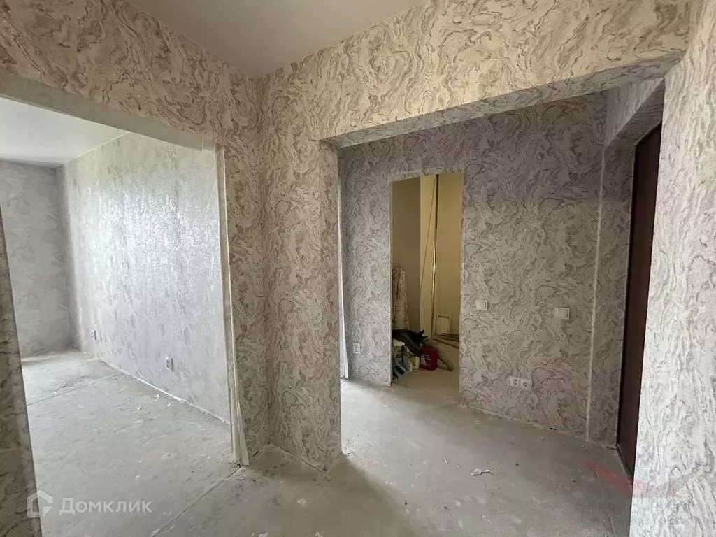 Продаётся 1-к квартира, 34.2 м - Фото 0