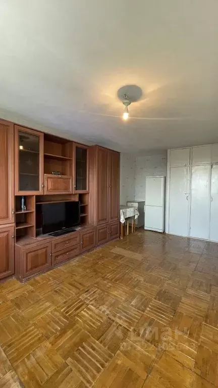 Комната Татарстан, Зеленодольск Северная ул., 5 (17.8 м) - Фото 0