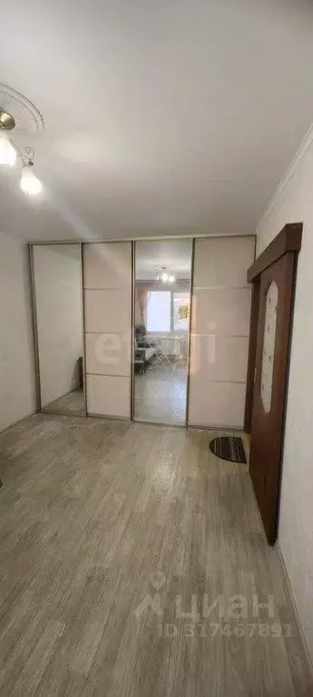 1-к кв. Санкт-Петербург Бухарестская ул., 78 (31.0 м) - Фото 1