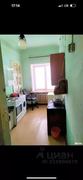 4-к кв. Новосибирская область, Новосибирск ул. Челюскинцев, 7 (70.4 м) - Фото 1