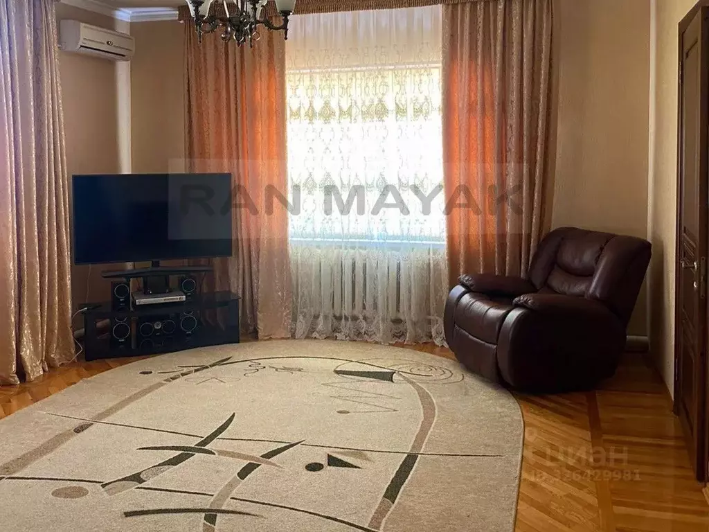 Дом в Адыгея, Майкопский район, Кировское с/пос, Северо-Восточные Сады ... - Фото 1