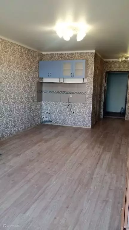 Продаётся квартира-студия, 30 м - Фото 1