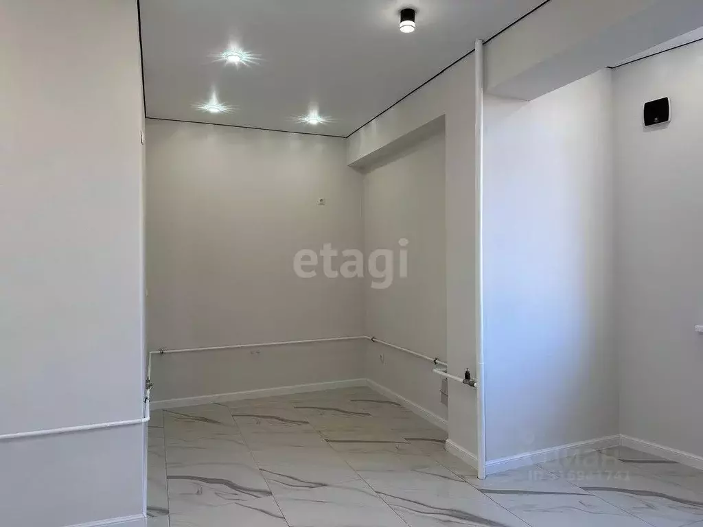 3-к кв. Ингушетия, Магас ул. Мочко Базоркина (111.0 м) - Фото 0