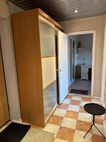 2-к кв. Санкт-Петербург просп. Энгельса, 139/21 (55.0 м) - Фото 0
