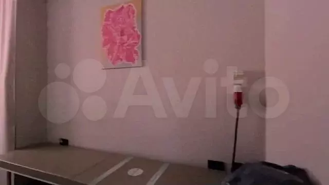 Продам помещение свободного назначения, 80 м - Фото 1
