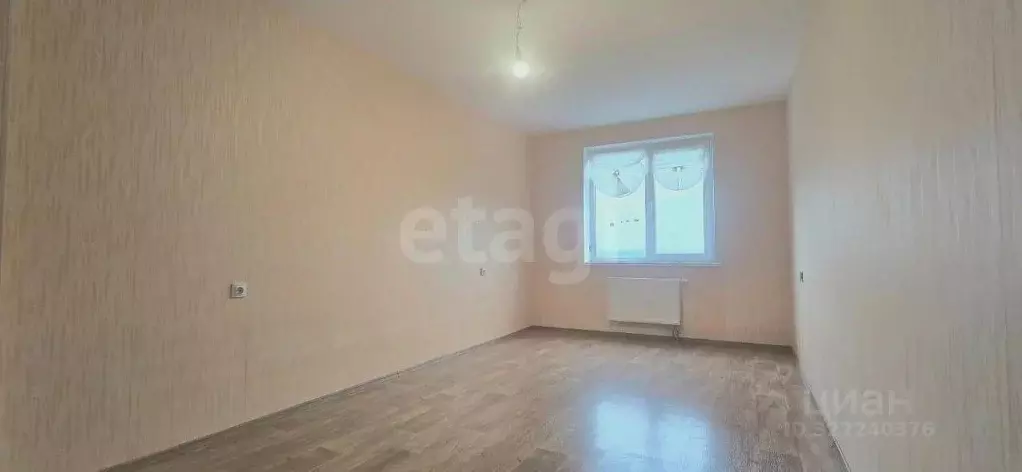 2-к кв. Башкортостан, Уфа бул. Назара Наджми, 9 (60.0 м) - Фото 2