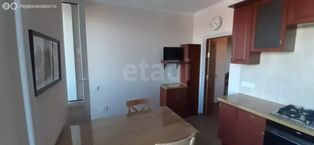 2-комнатная квартира: Малоярославец, улица Кутузова, 24 (69.9 м) - Фото 0