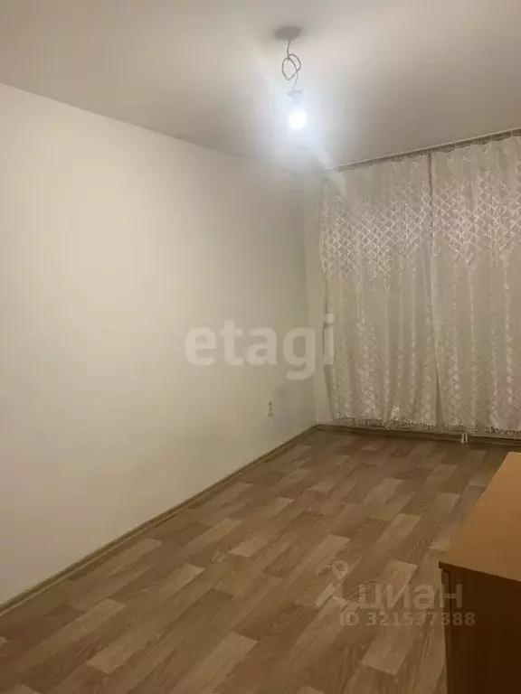 1-к кв. Бурятия, Улан-Удэ 112-й мкр, 25 (30.0 м) - Фото 0