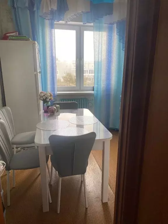 Продаётся 2-к квартира, 47.7 м - Фото 1