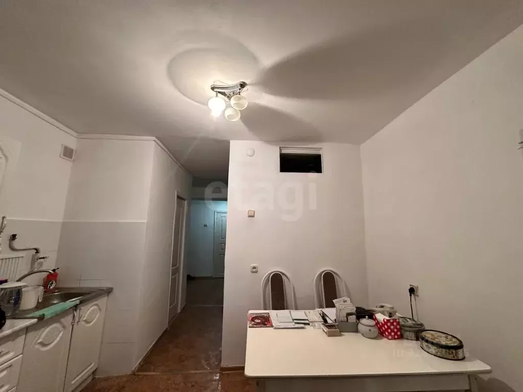 Офис в Ингушетия, Назрань Московская ул. (50 м) - Фото 2