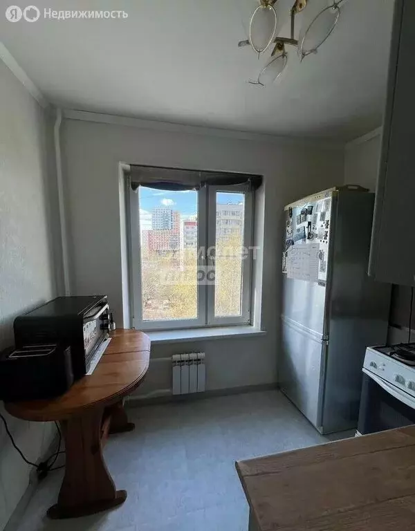 2-комнатная квартира: Москва, Грайвороновская улица, 10к2 (44.5 м) - Фото 2